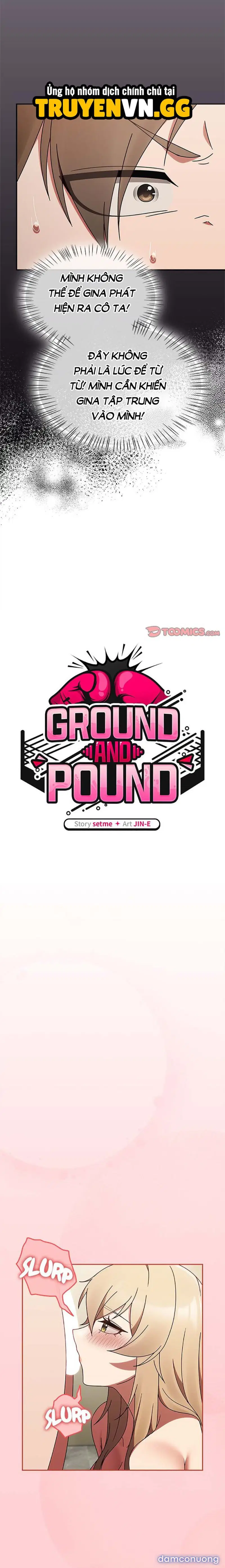 Máy Dập Boxing - Trang 7