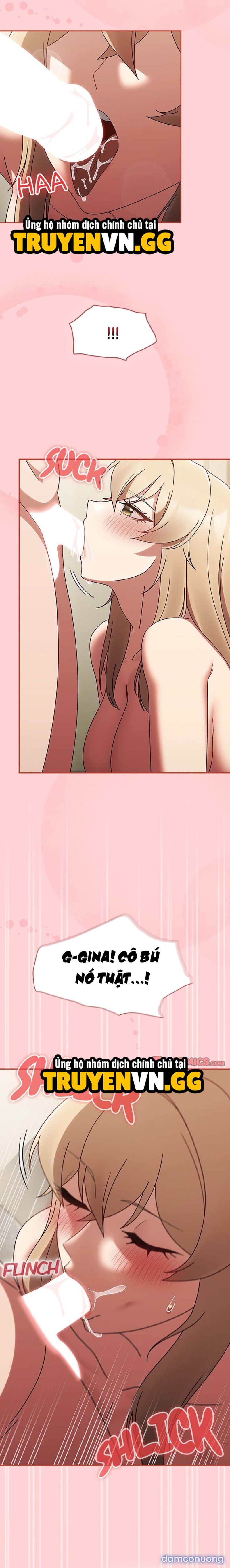 Máy Dập Boxing - Trang 8