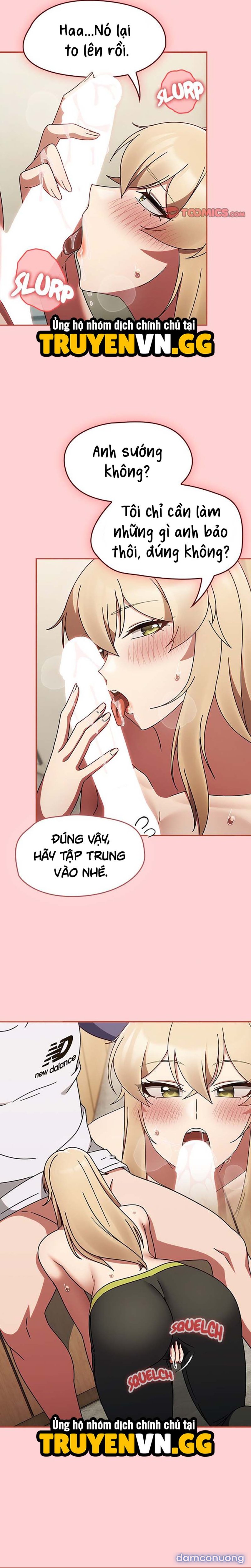 Máy Dập Boxing - Trang 10