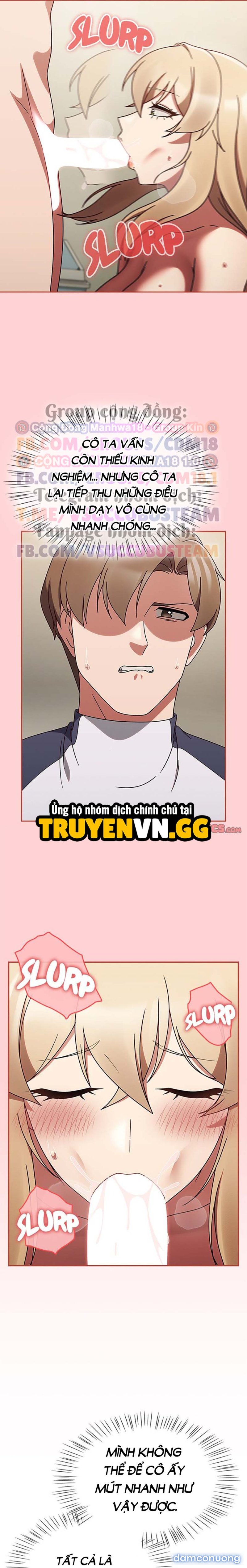 Máy Dập Boxing - Trang 11