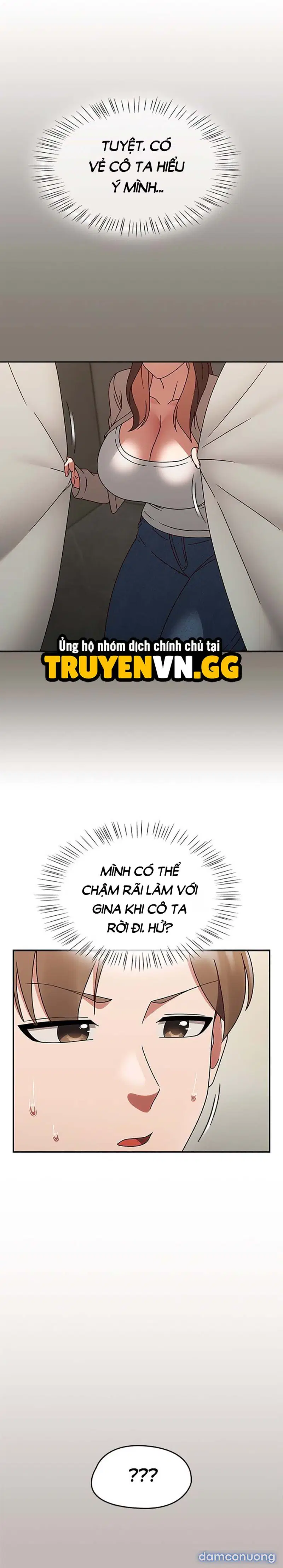 Máy Dập Boxing - Trang 13