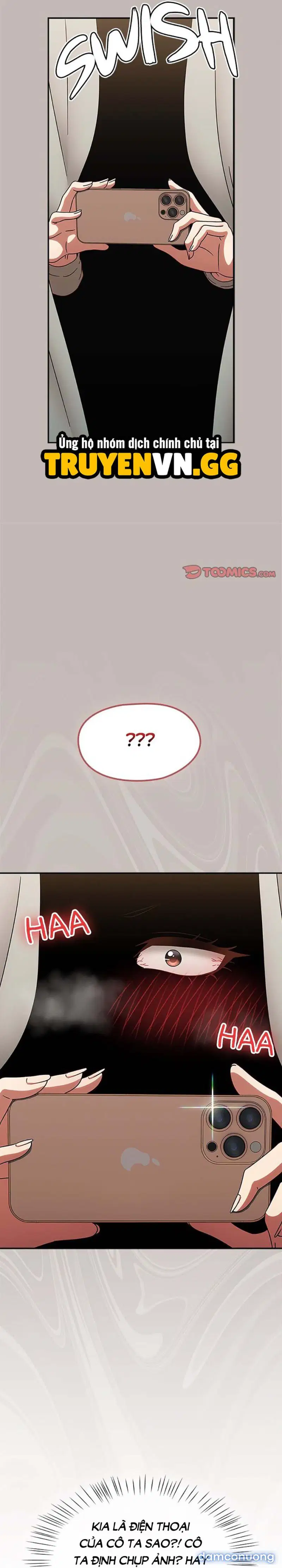 Máy Dập Boxing - Trang 14