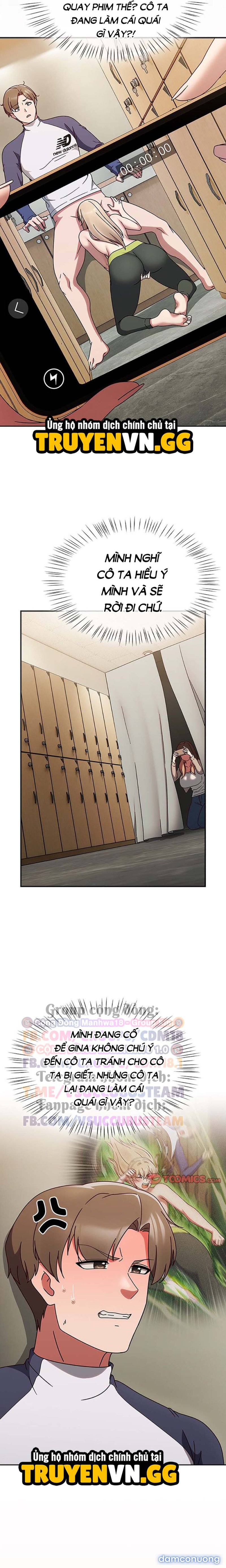 Máy Dập Boxing - Trang 15