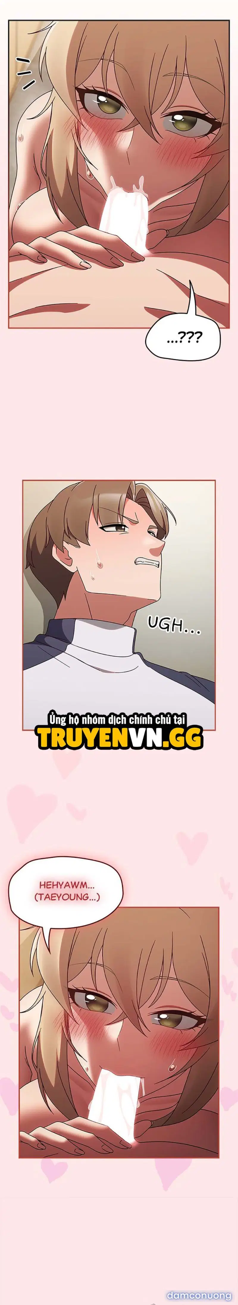 Máy Dập Boxing - Trang 16