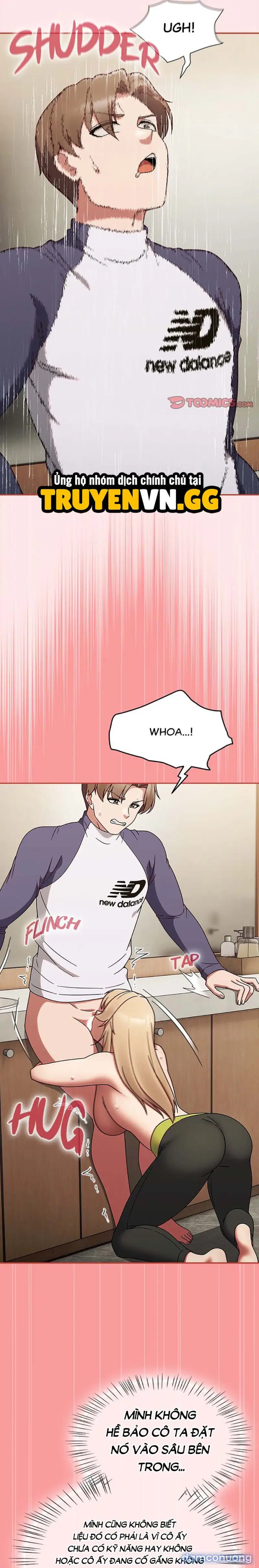 Máy Dập Boxing - Trang 17