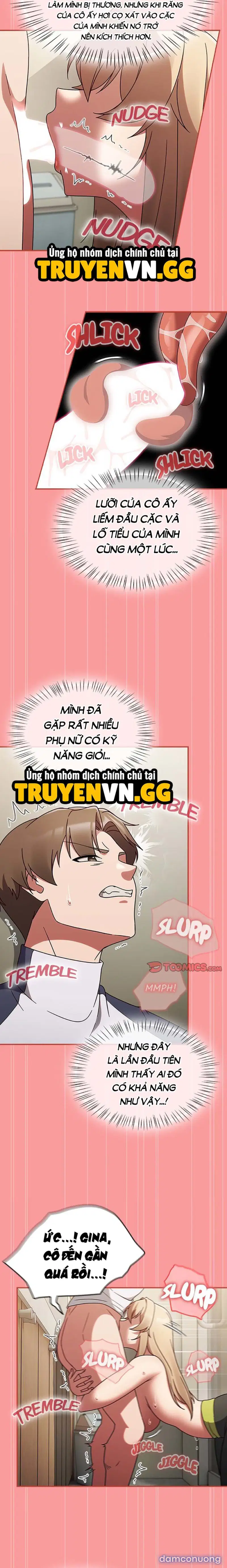 Máy Dập Boxing - Trang 18