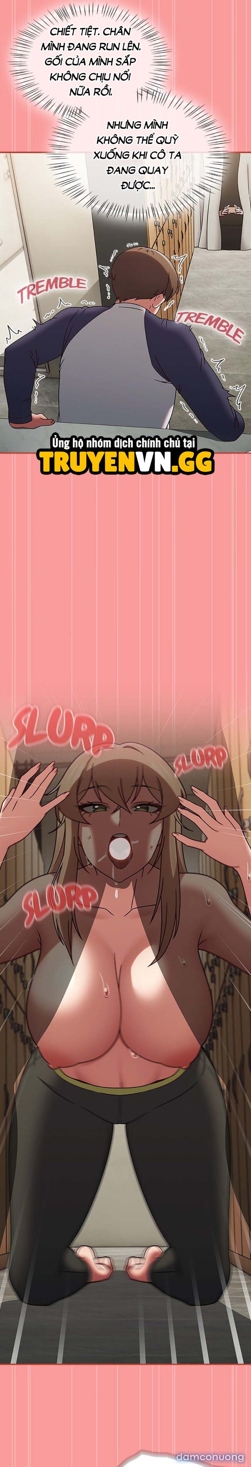 Máy Dập Boxing - Trang 19