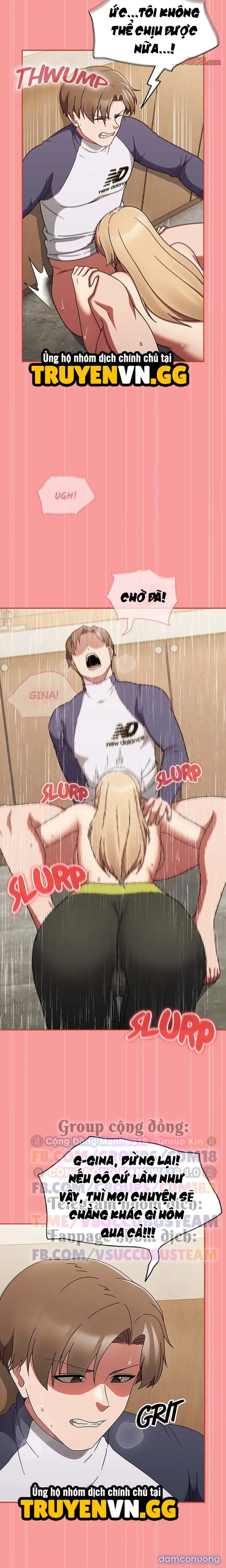 Máy Dập Boxing - Trang 20