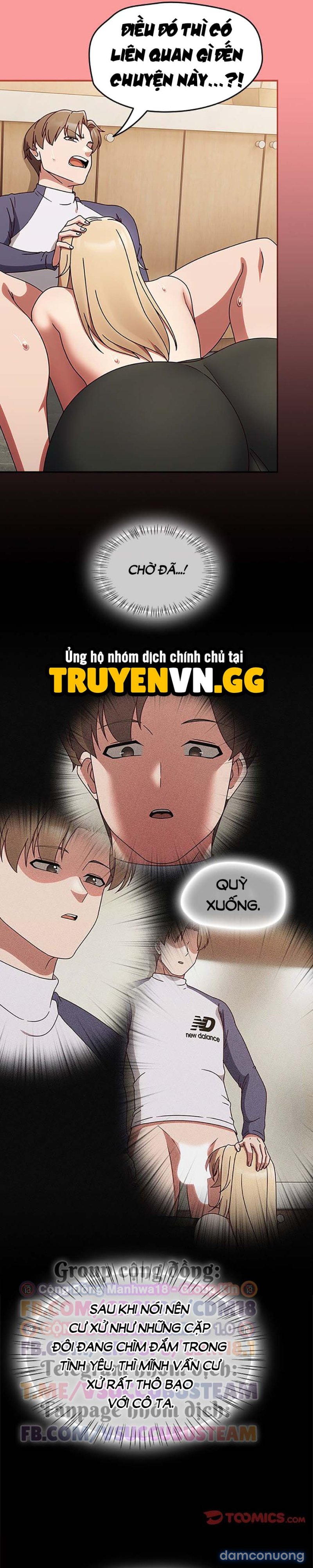 Máy Dập Boxing - Trang 22