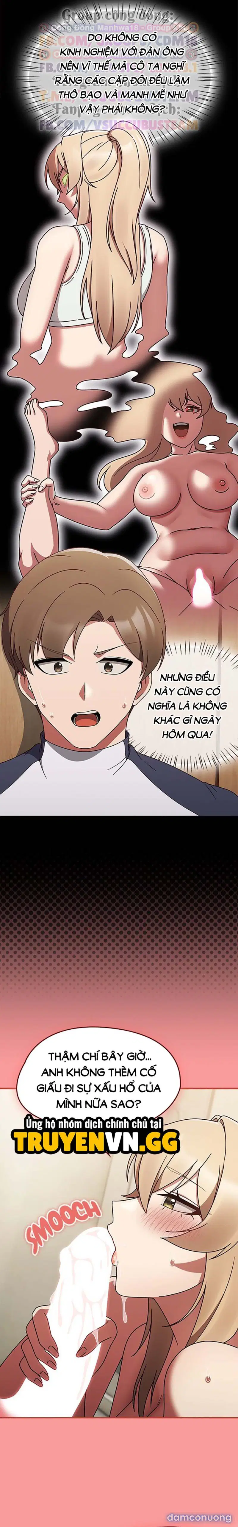 Máy Dập Boxing - Trang 23