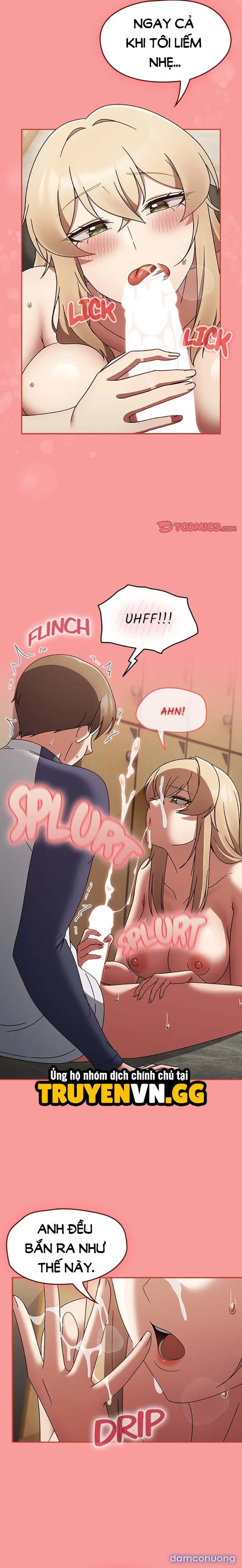 Máy Dập Boxing - Trang 24