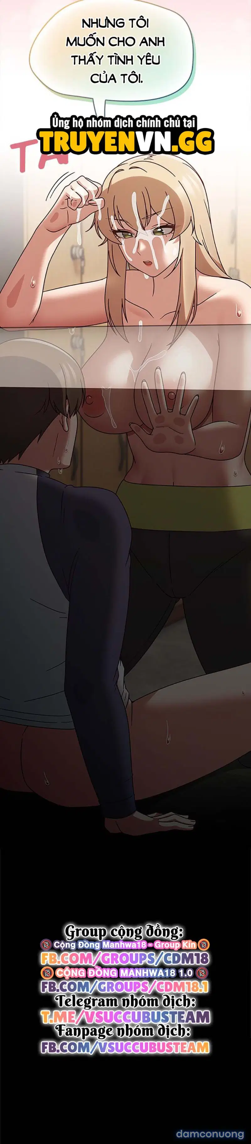 Máy Dập Boxing - Trang 26