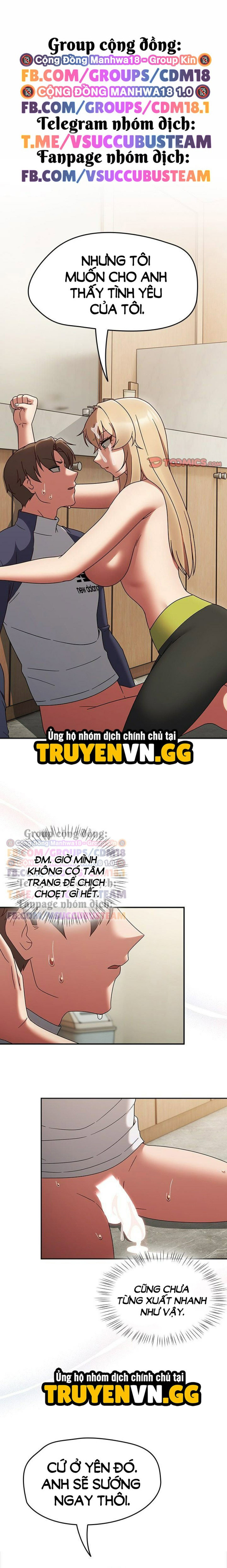 Máy Dập Boxing - Trang 2