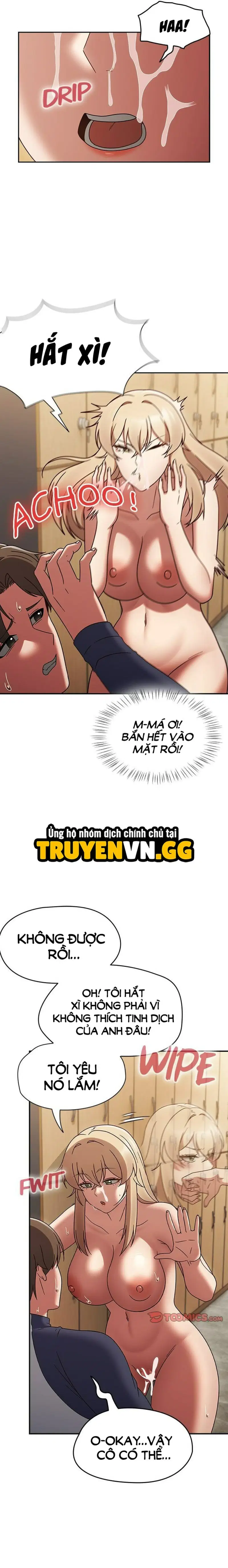 Máy Dập Boxing - Trang 4