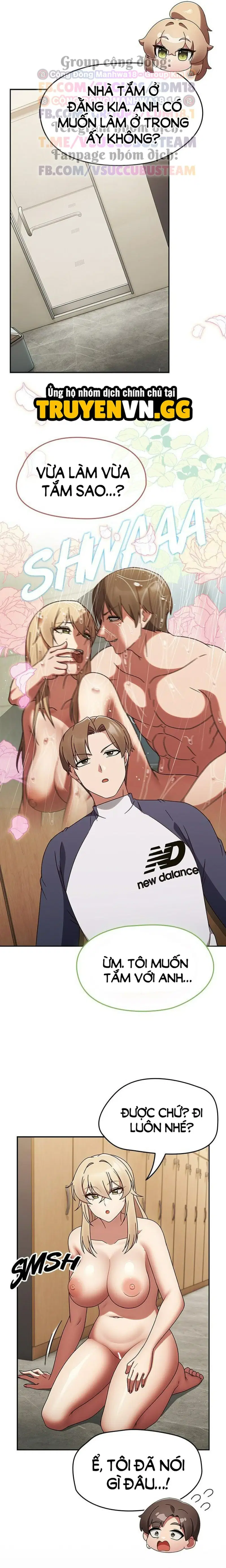 Máy Dập Boxing - Trang 5