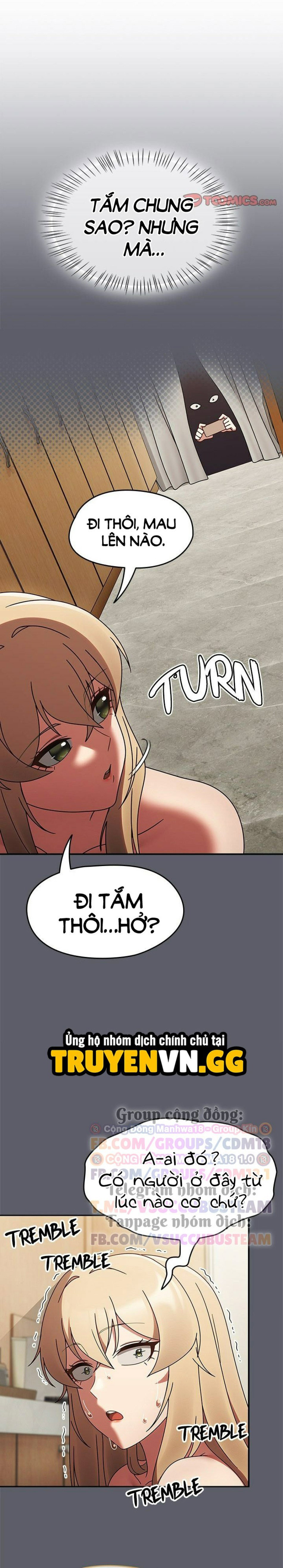 Máy Dập Boxing - Trang 6