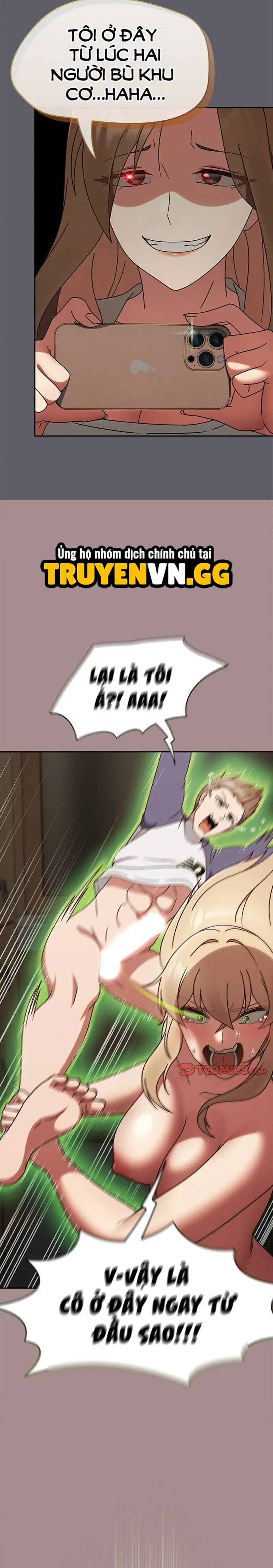 Máy Dập Boxing - Trang 7