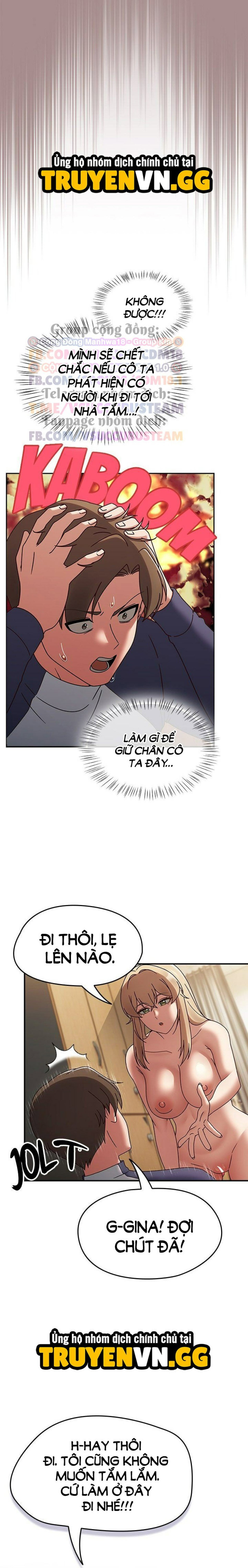 Máy Dập Boxing - Trang 8