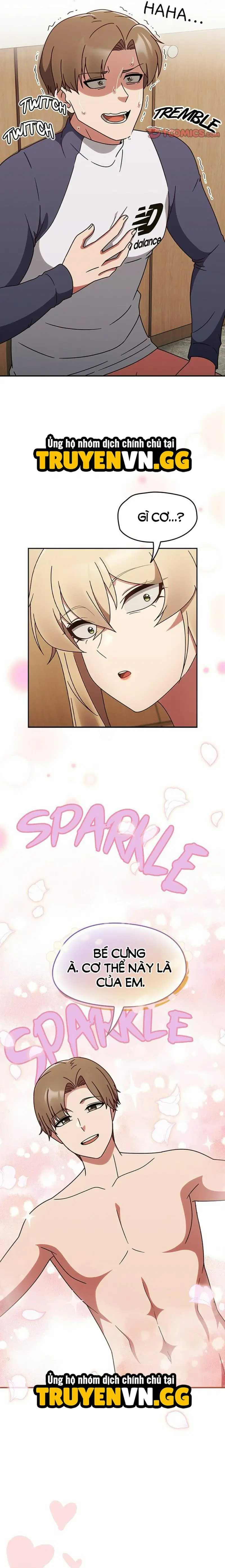 Máy Dập Boxing - Trang 9