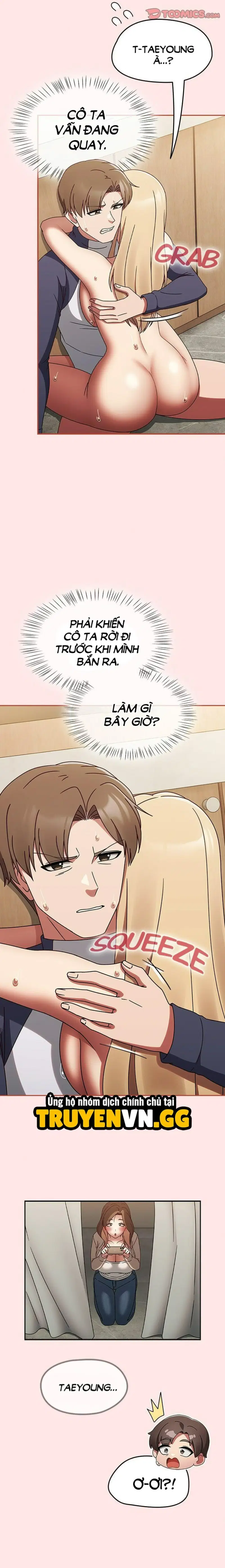 Máy Dập Boxing - Trang 12