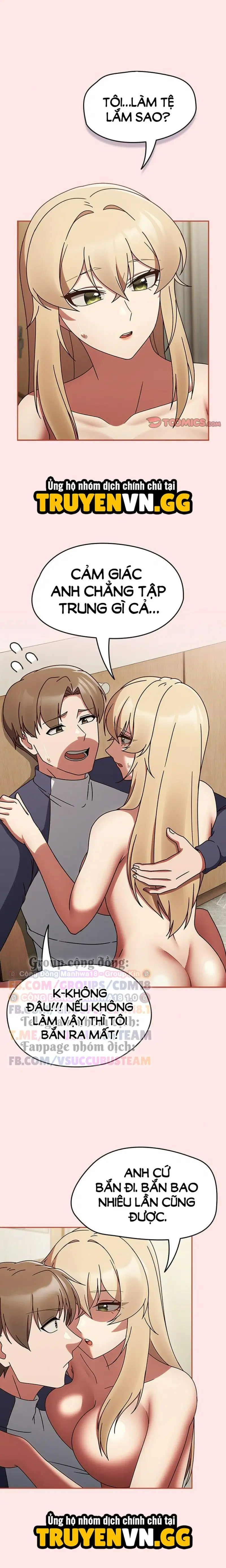 Máy Dập Boxing - Trang 13