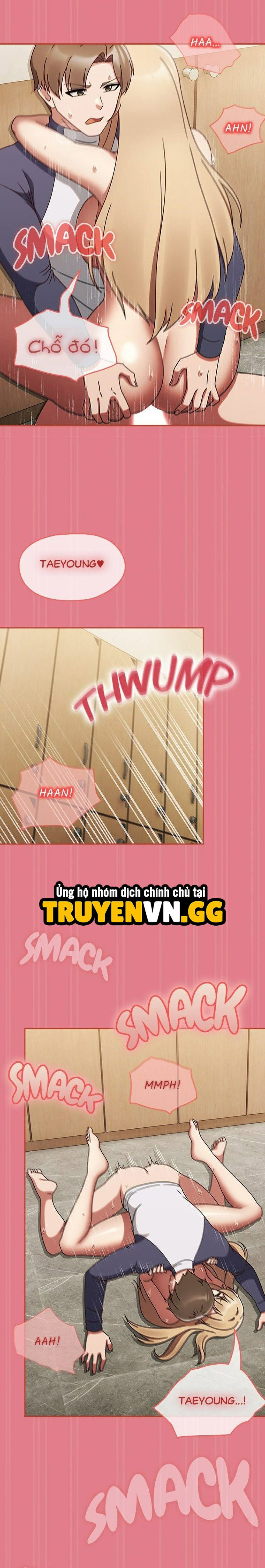 Máy Dập Boxing - Trang 15