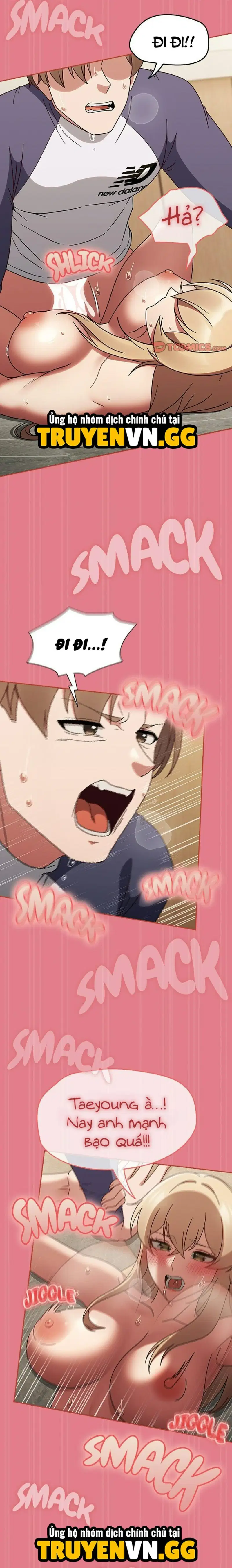 Máy Dập Boxing - Trang 16