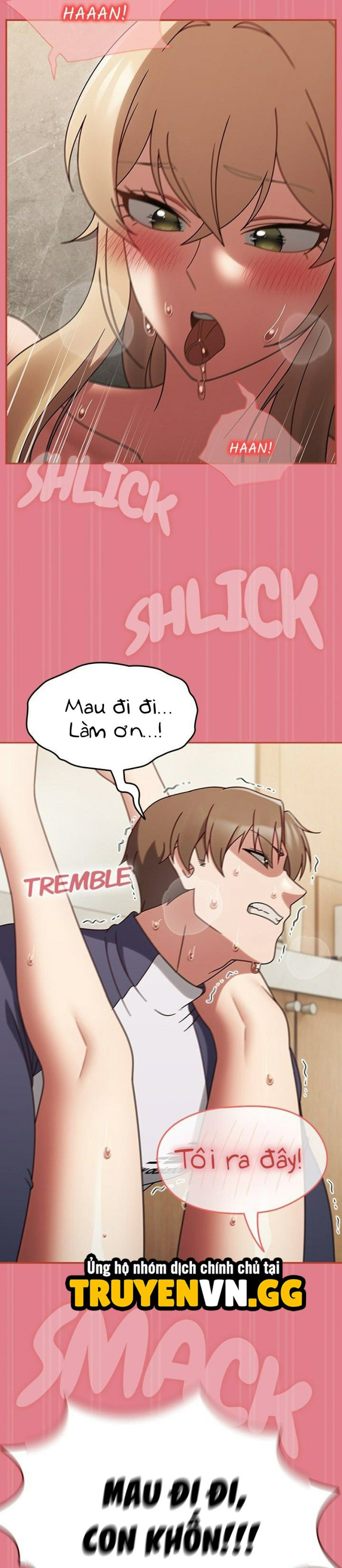 Máy Dập Boxing - Trang 18