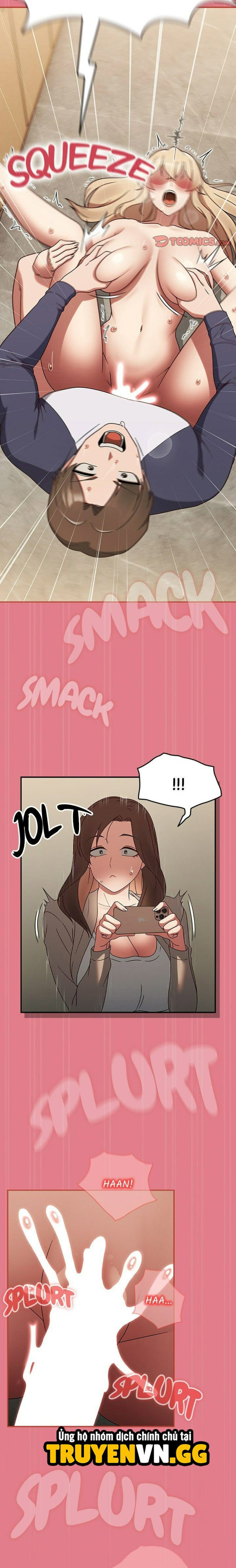 Máy Dập Boxing - Trang 19