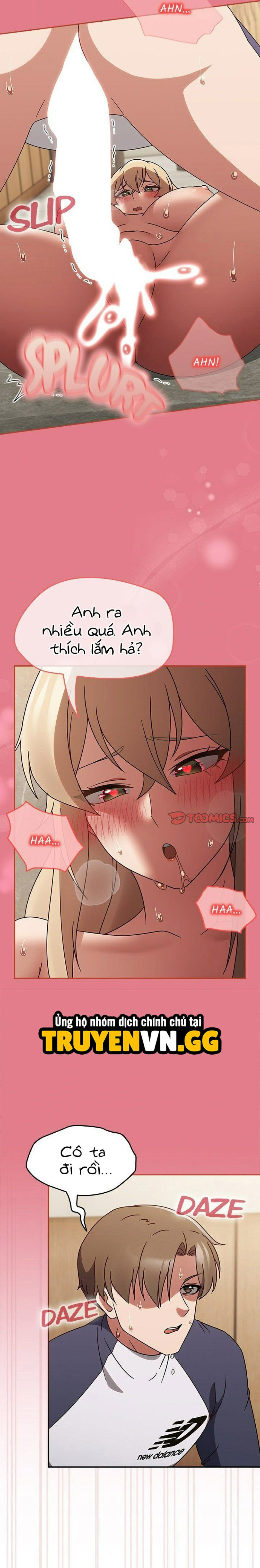 Máy Dập Boxing - Trang 20