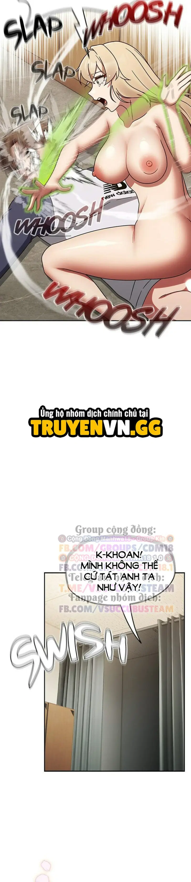 Máy Dập Boxing - Trang 22