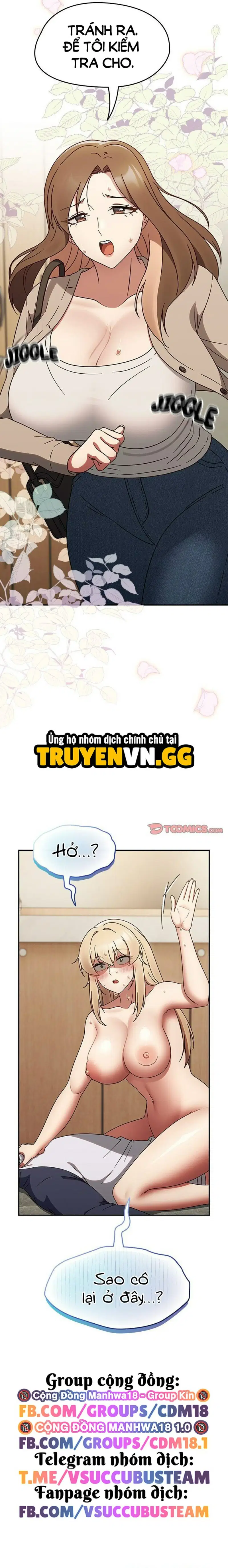 Máy Dập Boxing - Trang 23