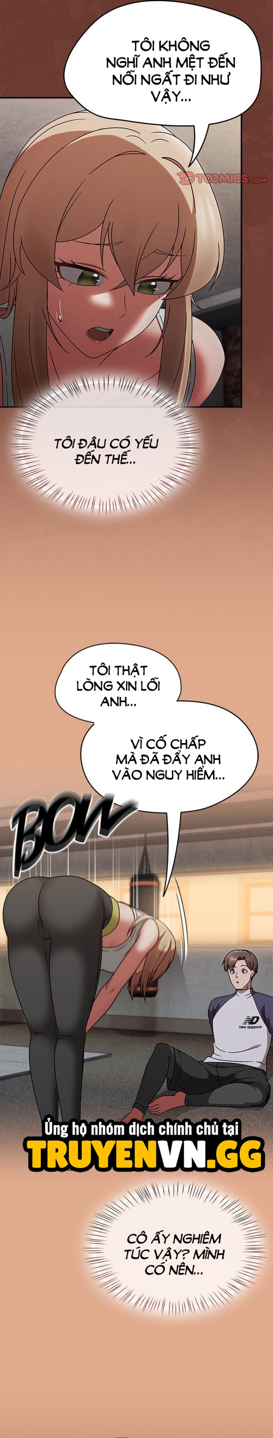 Máy Dập Boxing - Trang 5