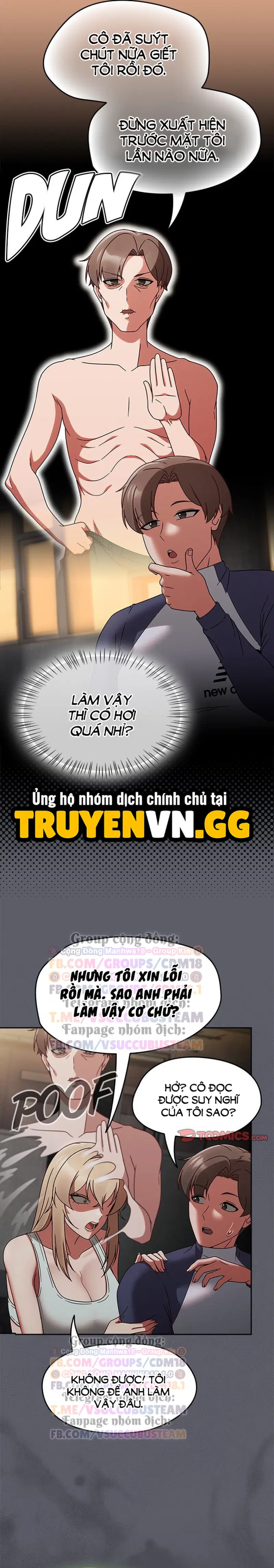 Máy Dập Boxing - Trang 6