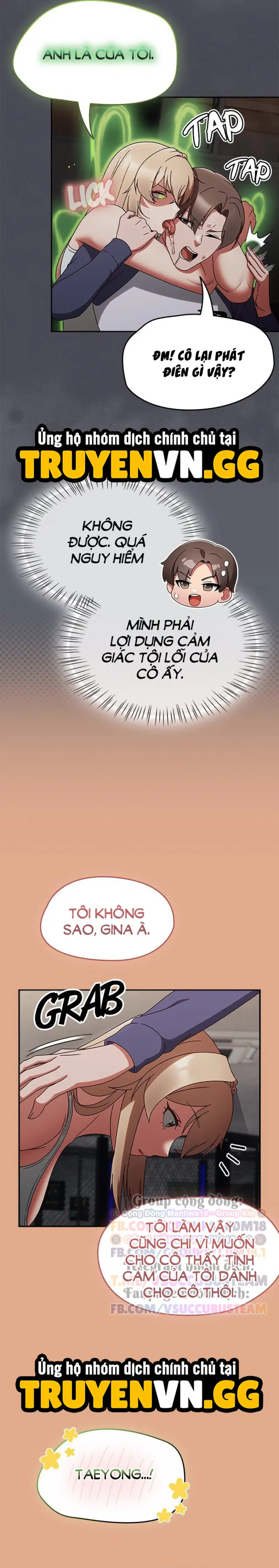 Máy Dập Boxing - Trang 7