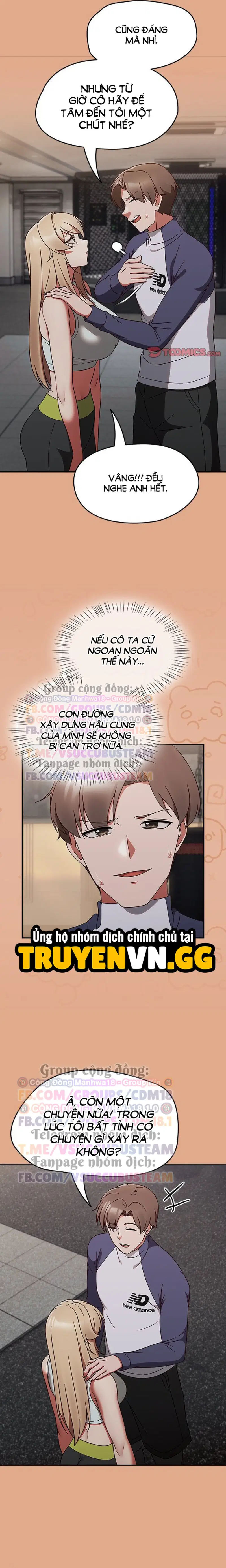 Máy Dập Boxing - Trang 8