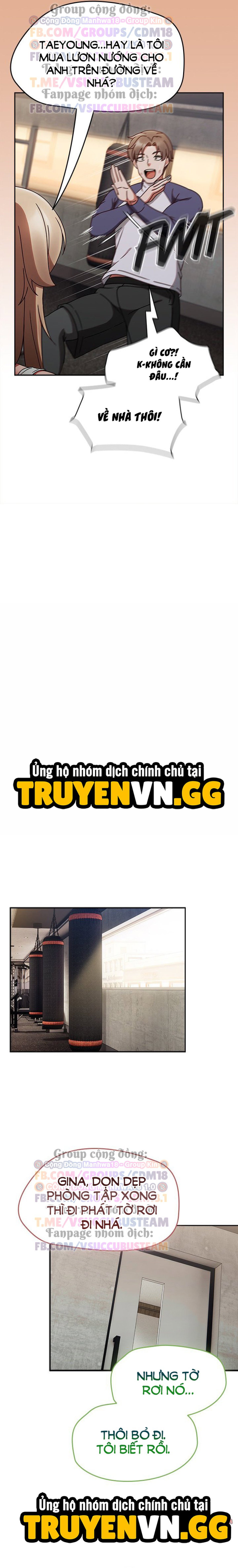 Máy Dập Boxing - Trang 10