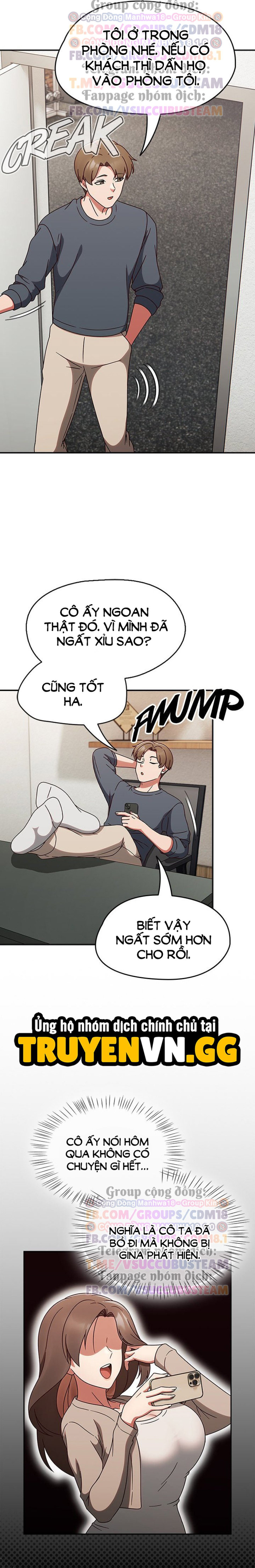 Máy Dập Boxing - Trang 11