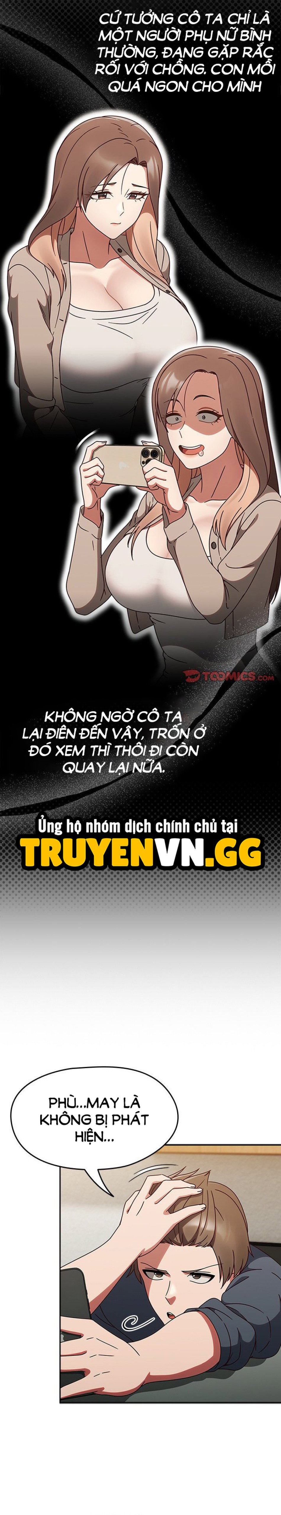 Máy Dập Boxing - Trang 12