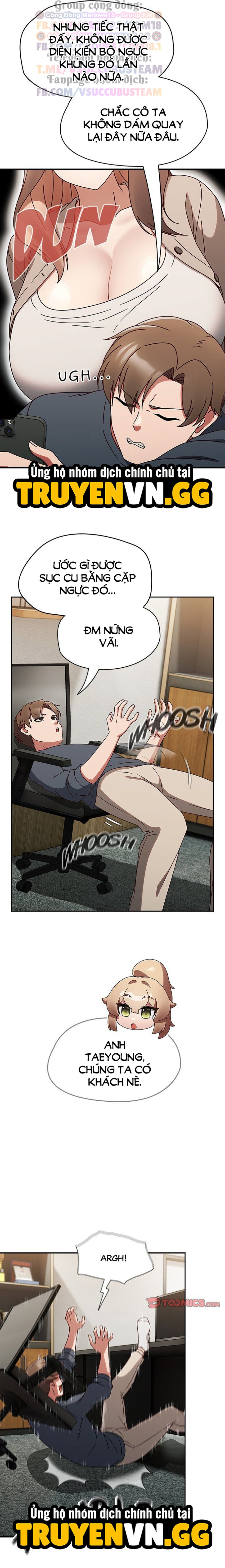 Máy Dập Boxing - Trang 13