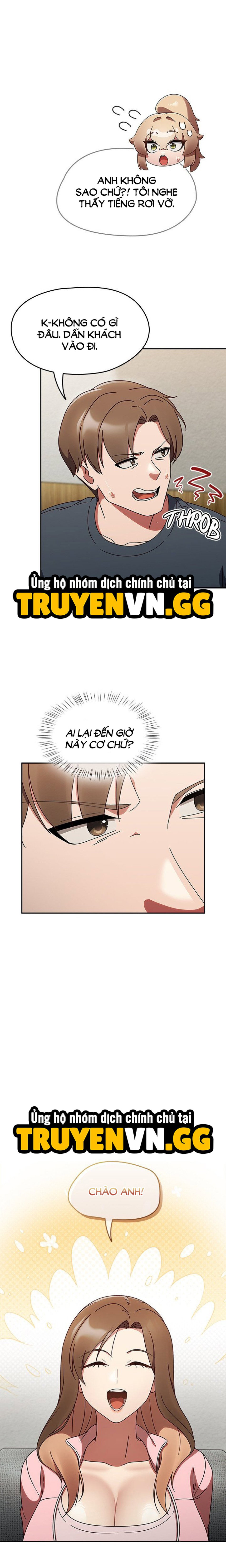 Máy Dập Boxing - Trang 14