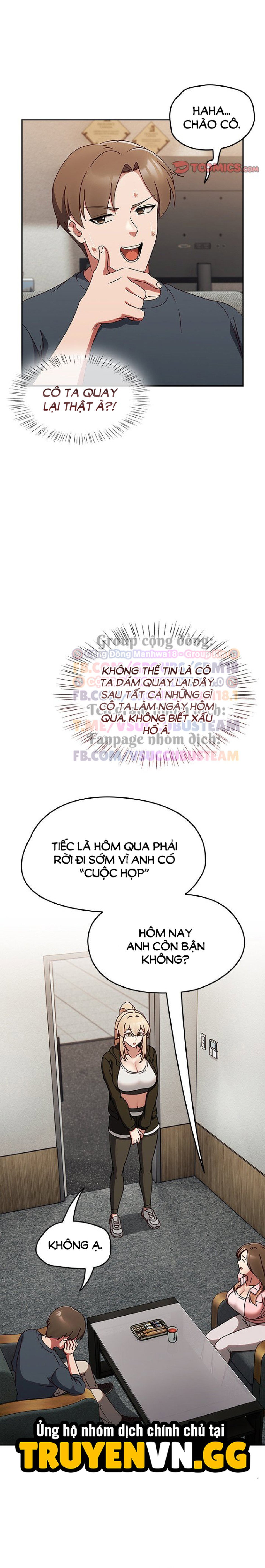 Máy Dập Boxing - Trang 15