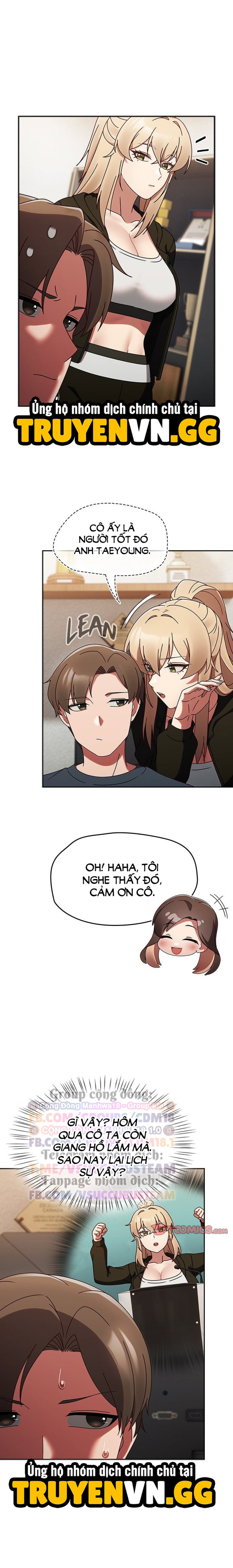 Máy Dập Boxing - Trang 17