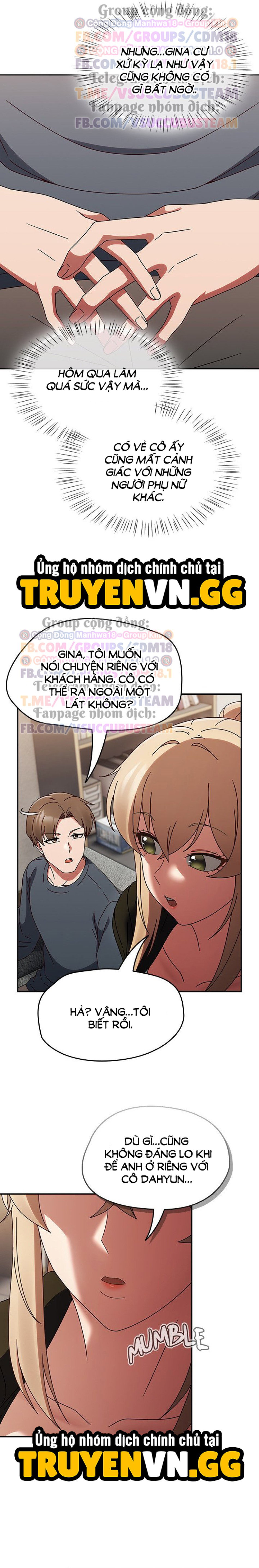 Máy Dập Boxing - Trang 18