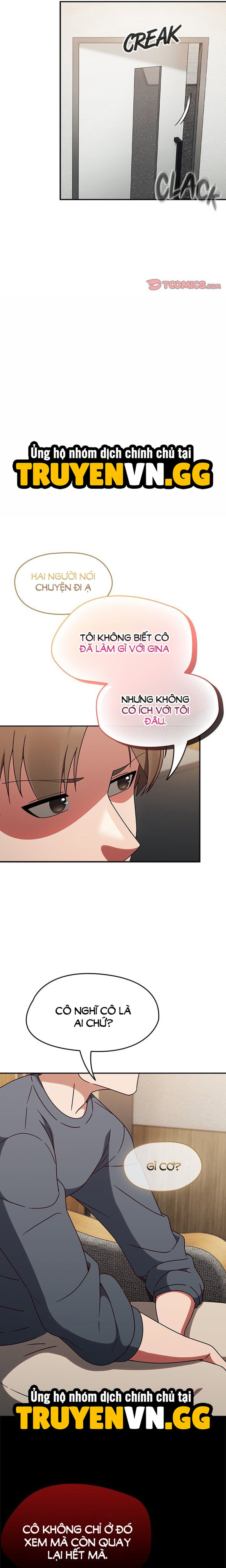 Máy Dập Boxing - Trang 19