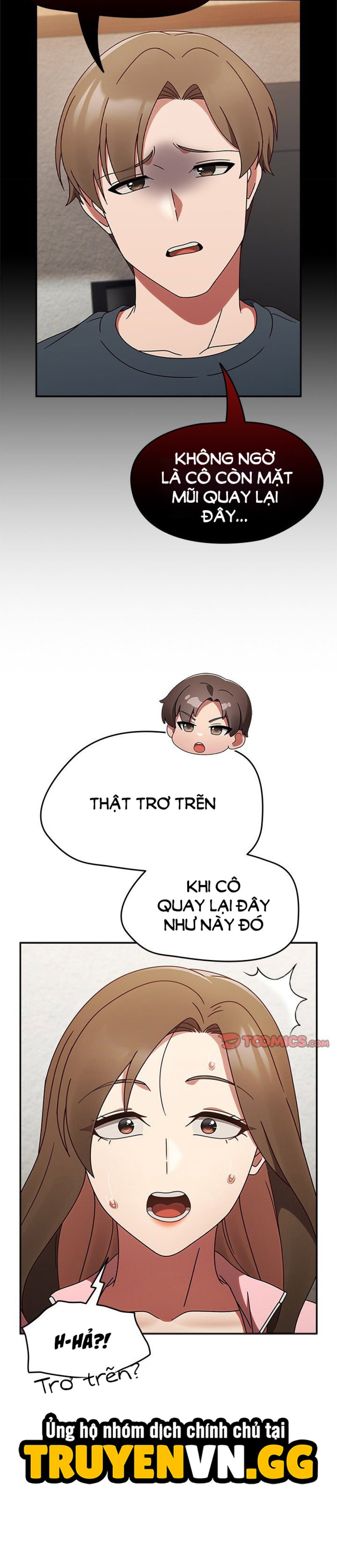 Máy Dập Boxing - Trang 20