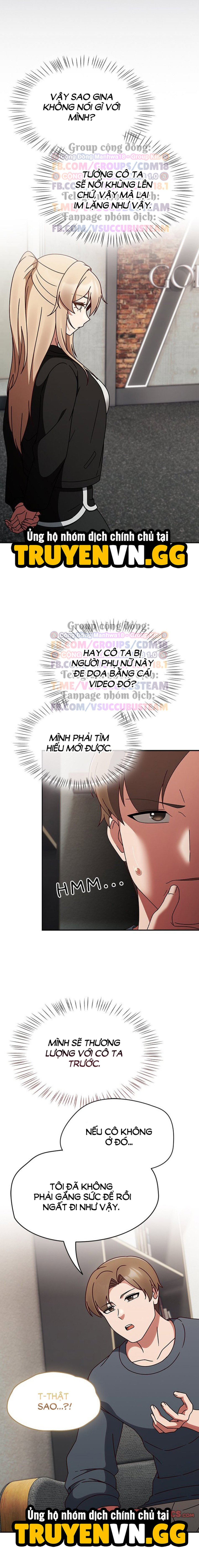 Máy Dập Boxing - Trang 22