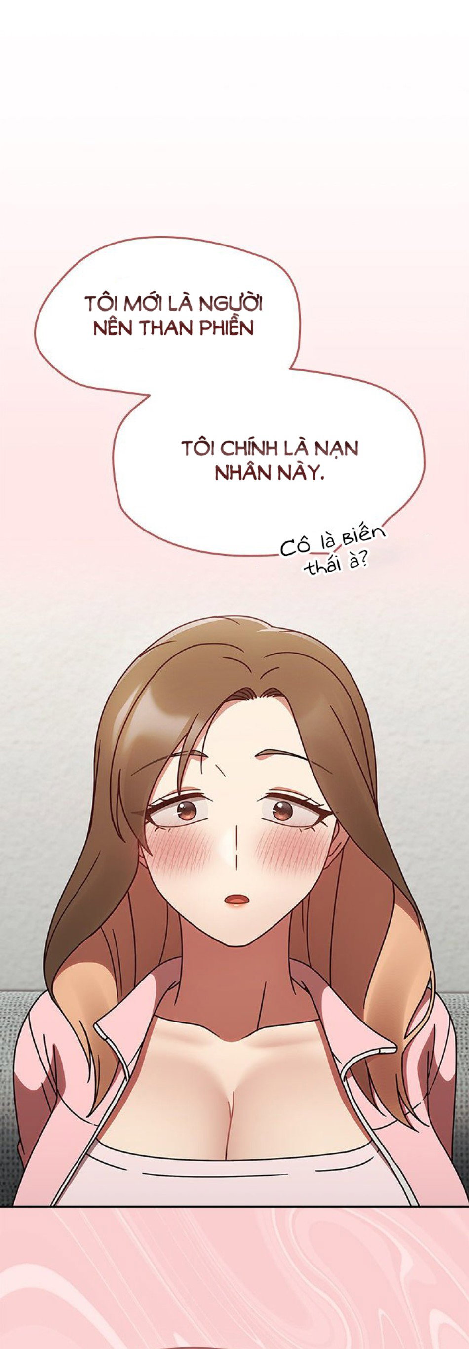 Máy Dập Boxing - Trang 23