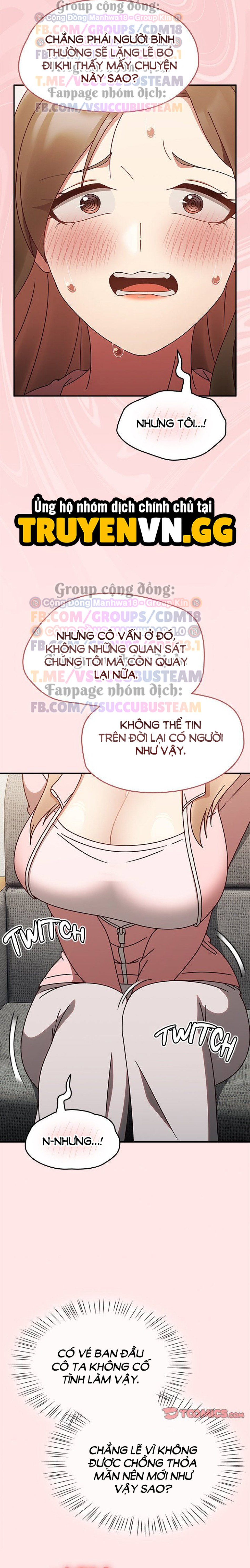 Máy Dập Boxing - Trang 24