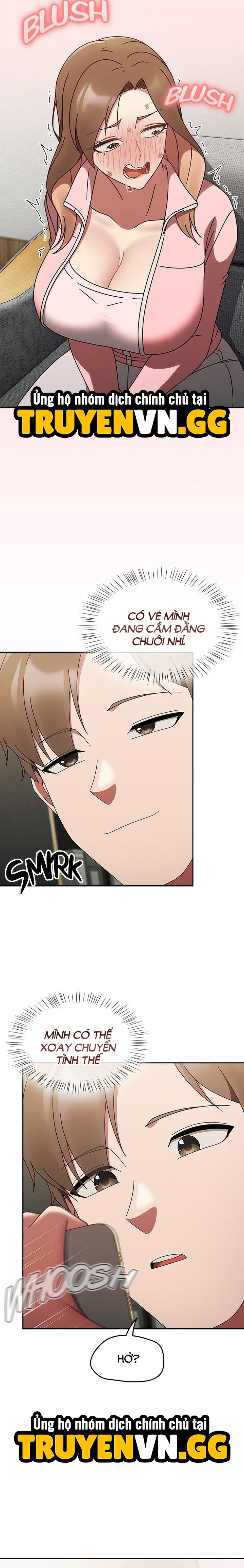 Máy Dập Boxing - Trang 25